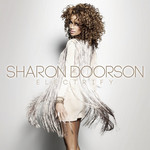 Electrify (Cd Single) Sharon Doorson