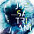 Cartula frontal Joe Satriani Shockwave Supernova