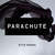 Disco Parachute (Cd Single) de Otto Knows