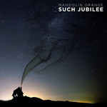 Such Jubilee Mandolin Orange