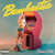 Disco Bombastic (Ep) de Bonnie Mckee