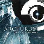 The Sham Mirrors Arcturus