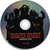Caratulas CD1 de Greatest Hits Monster Magnet