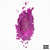 Disco The Pinkprint (2015) de Nicki Minaj