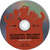 Caratula CD2 de Greatest Hits Monster Magnet
