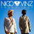 Disco Fresh Idea (Cd Single) de Nico & Vinz