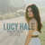 Cartula frontal Lucy Hale Road Between (Deluxe Edition)