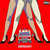 Disco Emergency (Cd Single) de Icona Pop