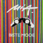 Biste Mode (Deluxe Edition) M.i.a.