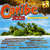 Caratula Frontal de Caribe 2005 - Noche De Travesura