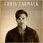 Being Alone (Cd Single) Chris Carmack