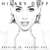 Disco Breathe In. Breathe Out. (Deluxe Edition) de Hilary Duff