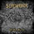 Cartula frontal Soilwork The Ride Majestic (Limited Edition)