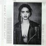 Bitch Better Have My Money (Michael Woods Remix) (Cd Single) Rihanna