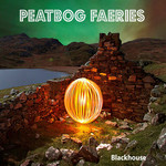 Blackhouse Peatbog Faeries