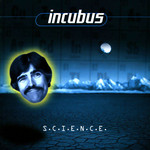 Science Incubus