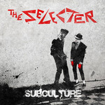Subculture Selecter