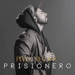 Prisionero (Featuring Buxxi) (Cd Single) Piva