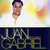 Caratula Frontal de Juan Gabriel - Bailando