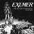 Caratula frontal de Fire Before Possession: The Lost Tapes Exumer