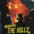 Carátula frontal The Weeknd The Hills (Cd Single)