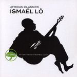 African Classics Ismal Lo