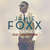 Caratula frontal de You Changed Me (Featuring Chris Brown) (Cd Single) Jamie Foxx