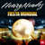 Disco Fiesta Mundial (Cd Single) de Henry Mendez