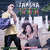 Disco Sufro Como Yal Sin Perreo (Cd Single) de Jamsha El Putipuerko