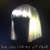 Disco 1000 Forms Of Fear (Deluxe Edition) de Sia