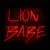 Caratula frontal de Lion Babe (Ep) Lion Babe
