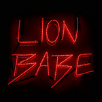 Lion Babe (Ep) Lion Babe