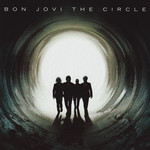 The Circle (Tour Edition) Bon Jovi