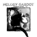 Currency Of Man (Deluxe Edition) Melody Gardot