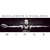 Cartula frontal Macklemore & Ryan Lewis Wings (Cd Single)