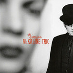 Crimson Alkaline Trio