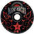 Caratulas CD1 de Best Of Mano Negra (2005) Mano Negra