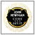 Caratula frontal de Come And Get It (Cd Single) John Newman
