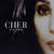 Caratula Frontal de Cher - All Or Nothing (Cd Single)