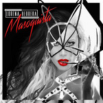 Masoquista (Cd Single) Lorena Herrera
