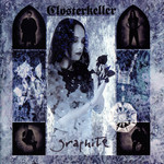 Graphite (English Version) Closterkeller