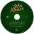 Caratula Cd de Celtic Woman - Emerald - Musical Gems (Deluxe Edition)