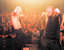Caratula Interior Trasera de Children Of Bodom - Tokio Warhearts - Live In Japan 1999