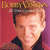 Caratula frontal de All-Time Greatest Hits Bobby Vinton