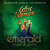 Caratula Frontal de Celtic Woman - Emerald - Musical Gems (Deluxe Edition)