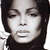 Caratula interior frontal de Number Ones Janet Jackson