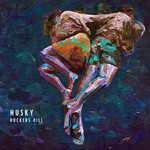 Ruckers Hill Husky