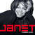 Caratula frontal de Number Ones Janet Jackson