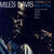 Disco Kind Of Blue (2007) de Miles Davis