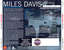 Cartula trasera Miles Davis Kind Of Blue (2007)